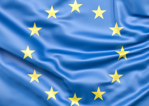 Nuovo regolamento europeo sulle revisioni