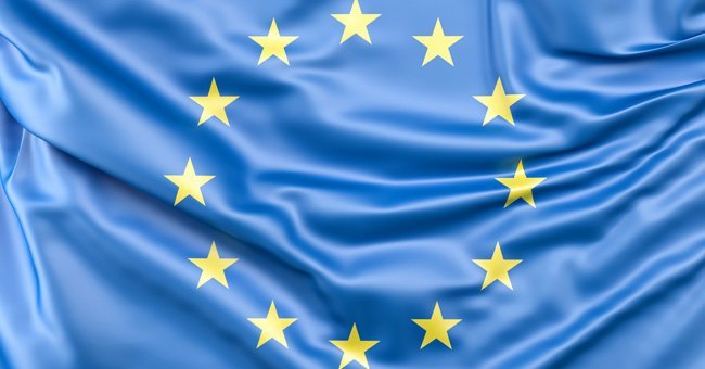 Nuovo regolamento europeo sulle revisioni